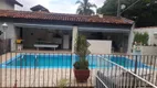 Foto 15 de Casa com 4 Quartos à venda, 348m² em Jardim Bandeirantes, Sorocaba