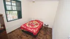 Foto 8 de Casa com 2 Quartos para alugar, 307m² em Laranjal, Pelotas
