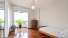 Foto 27 de Apartamento com 2 Quartos à venda, 151m² em Vila Olímpia, São Paulo