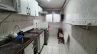 Foto 7 de Apartamento com 1 Quarto à venda, 47m² em Partenon, Porto Alegre