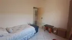 Foto 10 de Casa com 2 Quartos à venda, 105m² em Jaqueline, Belo Horizonte