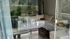 Foto 2 de Casa de Condomínio com 3 Quartos à venda, 120m² em Itaipu, Niterói