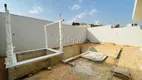 Foto 41 de Casa com 3 Quartos à venda, 300m² em Jardim Ypê, Paulínia