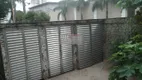 Foto 30 de Sobrado com 4 Quartos à venda, 200m² em Santana, São Paulo