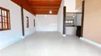 Foto 7 de Casa com 3 Quartos à venda, 194m² em Quebra Frascos, Teresópolis