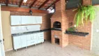 Foto 3 de Casa com 3 Quartos à venda, 310m² em Vila Oliveira, Mogi das Cruzes