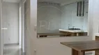 Foto 8 de Apartamento com 3 Quartos à venda, 83m² em Jardim Brasil, São Paulo