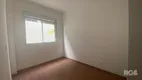 Foto 11 de Apartamento com 2 Quartos à venda, 39m² em Sarandi, Porto Alegre