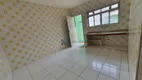 Foto 8 de Casa com 2 Quartos à venda, 400m² em Vila Lucia, São Paulo
