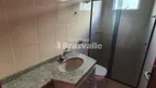 Foto 19 de Apartamento com 3 Quartos à venda, 68m² em Coqueiral, Cascavel