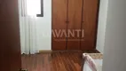 Foto 22 de Apartamento com 3 Quartos à venda, 108m² em Bela Vista, Valinhos