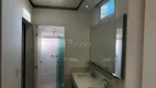 Foto 16 de Casa de Condomínio com 3 Quartos para alugar, 280m² em Swiss Park, Campinas