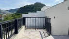 Foto 30 de Cobertura com 5 Quartos à venda, 444m² em Jardim Oceanico, Rio de Janeiro