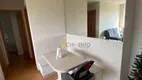 Foto 2 de Apartamento com 2 Quartos à venda, 43m² em Jardim Jamaica, Santo André