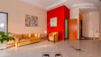 Foto 21 de Apartamento com 3 Quartos à venda, 103m² em Vila Izabel, Curitiba