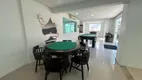 Foto 19 de Apartamento com 3 Quartos à venda, 155m² em Atiradores, Joinville