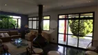 Foto 7 de Casa de Condomínio com 3 Quartos à venda, 430m² em São Joaquim, Vinhedo