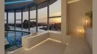 Foto 60 de Apartamento com 4 Quartos à venda, 150m² em Monte Belo, Vitória