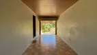 Foto 5 de Casa com 2 Quartos à venda, 110m² em Bela Vista, Estância Velha