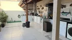 Foto 13 de Casa de Condomínio com 3 Quartos à venda, 90m² em Cidade Dutra, São Paulo