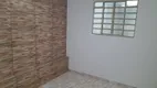 Foto 17 de Imóvel Comercial para alugar, 100m² em Jardim Zaira, Guarulhos