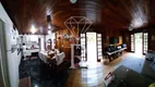 Foto 14 de Fazenda/Sítio com 4 Quartos à venda, 200m² em Vargem Pequena, Florianópolis