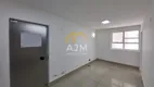 Foto 8 de Sala Comercial com 1 Quarto à venda, 55m² em Centro, São José dos Campos