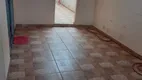 Foto 14 de Casa com 3 Quartos à venda, 128m² em Vila Cristovam, Limeira