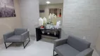 Foto 6 de Apartamento com 2 Quartos à venda, 70m² em Vila Augusta, Sorocaba