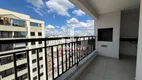 Foto 5 de Apartamento com 2 Quartos à venda, 65m² em Vila Paulista, Guarulhos