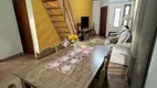 Foto 6 de Casa com 3 Quartos à venda, 101m² em Santa Rita, Guaíba