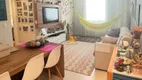 Foto 2 de Apartamento com 1 Quarto à venda, 49m² em Catete, Rio de Janeiro