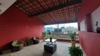 Foto 2 de Sobrado com 3 Quartos à venda, 160m² em Jardim Mitsutani, São Paulo