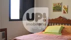Foto 15 de Apartamento com 3 Quartos à venda, 122m² em Alemães, Piracicaba