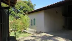 Foto 49 de Fazenda/Sítio com 4 Quartos à venda, 1990m² em Zona Rural, Vassouras