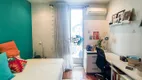 Foto 41 de Cobertura com 3 Quartos à venda, 204m² em Botafogo, Rio de Janeiro