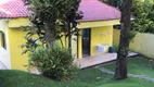 Foto 8 de Casa de Condomínio com 3 Quartos à venda, 378m² em Jordanésia, Cajamar