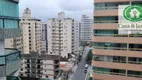 Foto 12 de Apartamento com 1 Quarto à venda, 40m² em Vila Tupi, Praia Grande