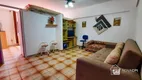 Foto 5 de Kitnet com 1 Quarto à venda, 35m² em Vila Guilhermina, Praia Grande