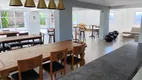 Foto 29 de Apartamento com 1 Quarto à venda, 41m² em Marapé, Santos