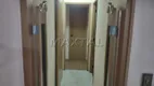 Foto 17 de Apartamento com 5 Quartos à venda, 150m² em Santana, São Paulo