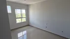 Foto 54 de Apartamento com 3 Quartos à venda, 84m² em Parque Amazônia, Goiânia