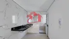 Foto 14 de Casa de Condomínio com 2 Quartos à venda, 40m² em Vila Mazzei, São Paulo