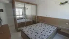 Foto 14 de Apartamento com 3 Quartos à venda, 110m² em Areia Dourada , Cabedelo