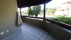 Foto 40 de Casa de Condomínio com 4 Quartos à venda, 299m² em Parque da Hípica, Campinas