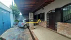 Foto 20 de Casa com 5 Quartos à venda, 250m² em Fernão Dias, Belo Horizonte