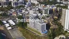 Foto 4 de Apartamento com 4 Quartos à venda, 302m² em Rio Vermelho, Salvador