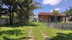 Foto 4 de Casa com 2 Quartos à venda, 145m² em Aurora, Araruama