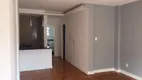 Foto 12 de Apartamento com 1 Quarto à venda, 46m² em Vila Buarque, São Paulo