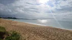 Foto 42 de Casa com 5 Quartos para alugar, 200m² em Praia da Tartaruga, Rio das Ostras